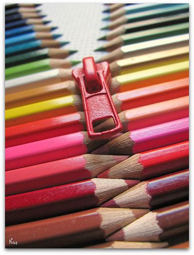 multi-zip-pencils-new.jpg