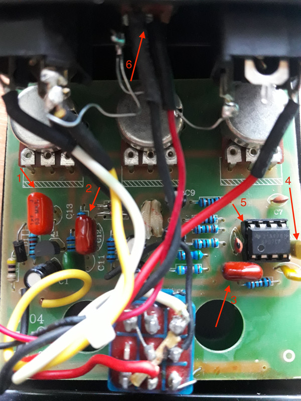 RAT внутри (Сделан мод)2