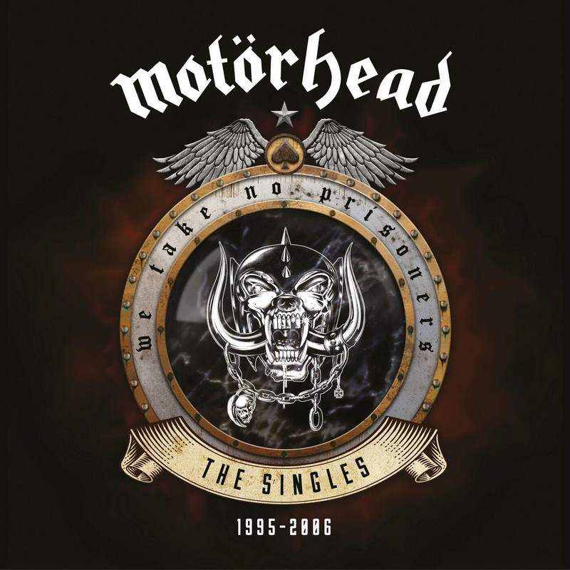 00-motorhead-we_take_no_prisoners_(the_singles_1995-2006)-16bit-web-flac-2024