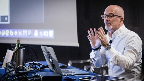 Come realizzare videocorsi di successo