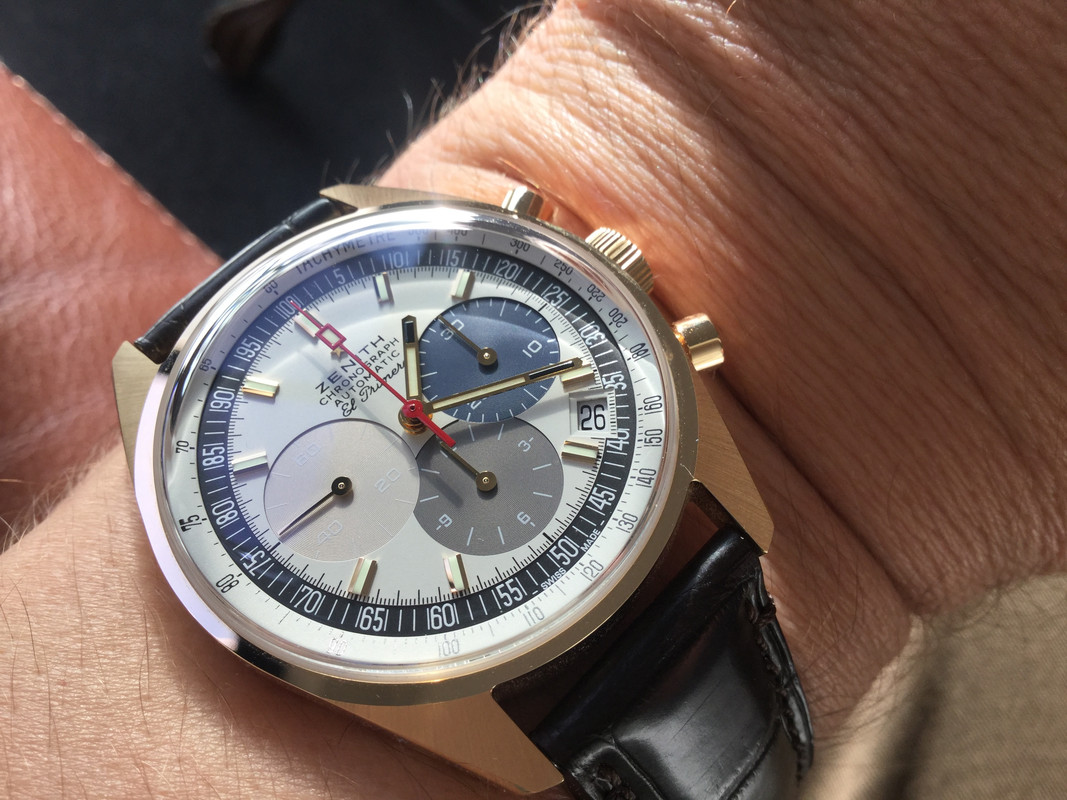 Zenith Chronomaster A386 Revival - édition manufacture - Page 5 619188-F3-5826-44-F3-BD9-B-1-B02-F62-EAFC5
