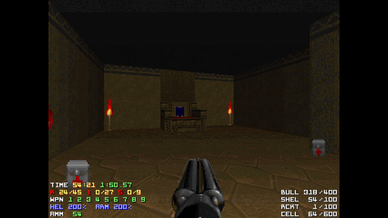 doom32