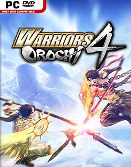 Warriors_Orochi_4-HOODLUM