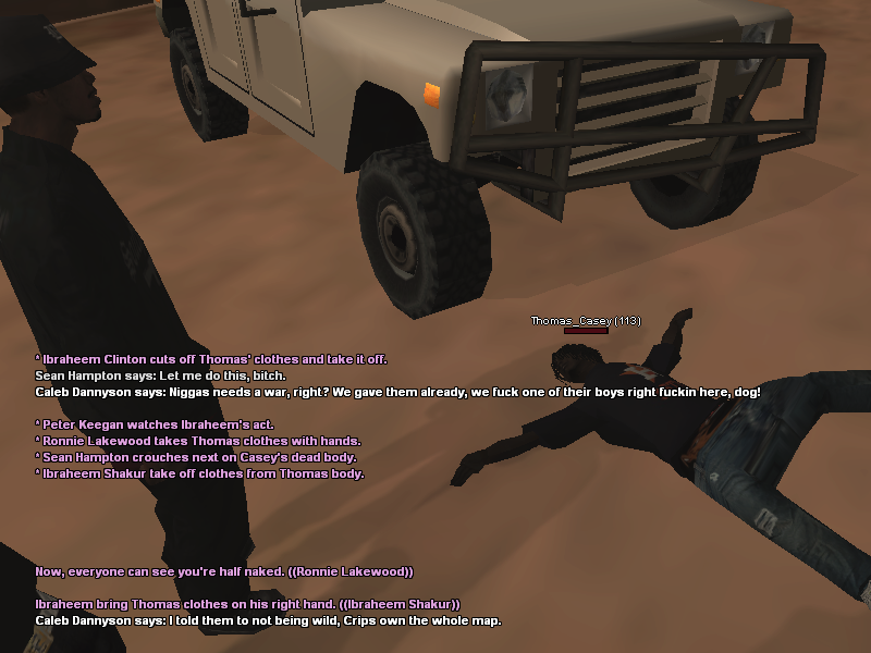 ss65.png