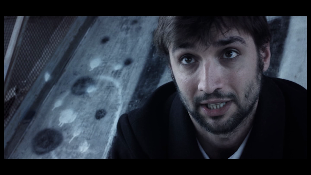 vlcsnap-2020-01-26-22h31m58s760