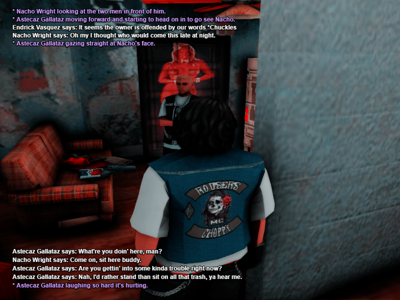 ssrp2.png
