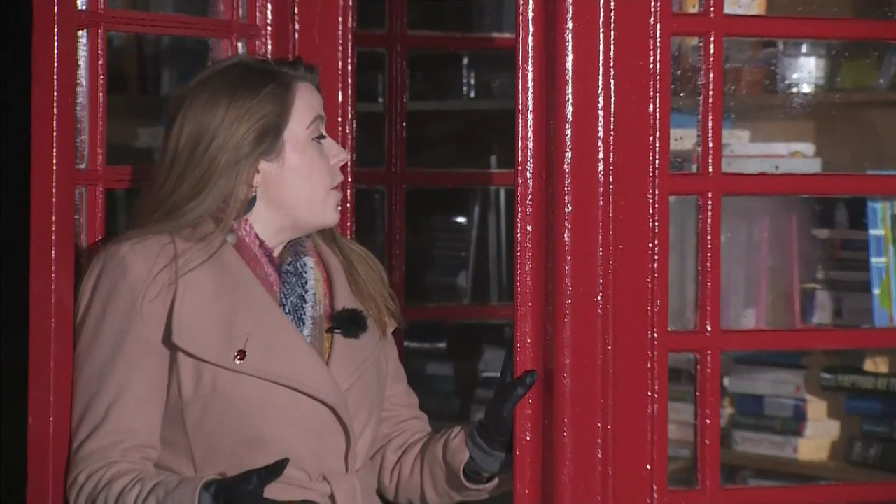 11.12 - 18.00.00 - ITV News London. The latest news in London and the....ts_snapshot_19.32.260