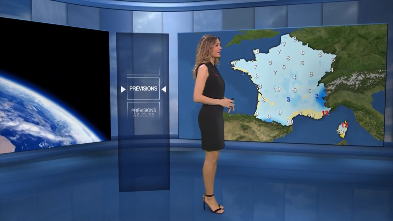 2022-03-26_20_10_M6Suisse_Meteo.mp4_snapshot_12.13.345