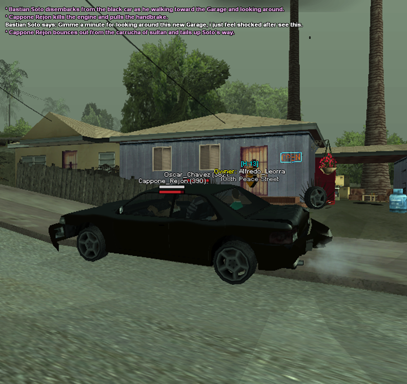 sa-mp-005.png