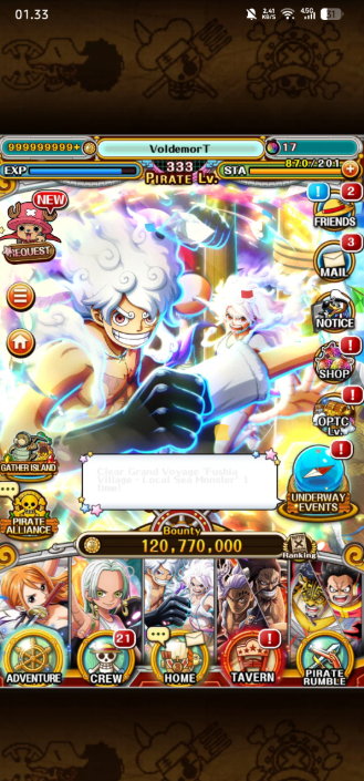 Screenshot 2026 04 03 233826