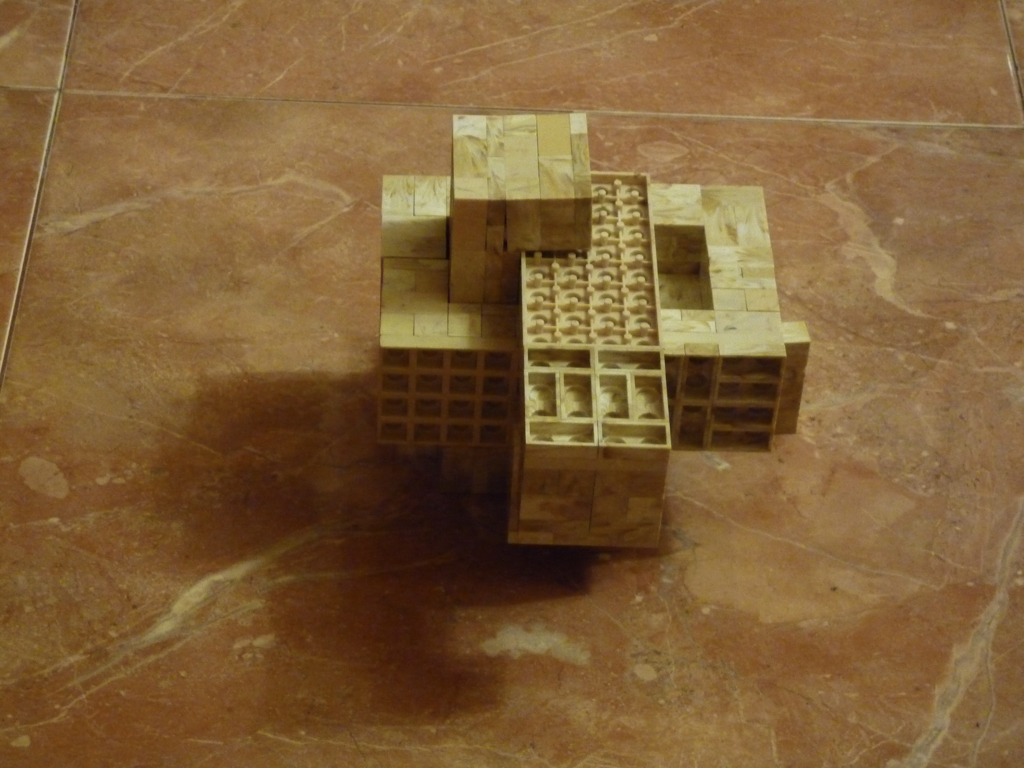 Creu del mestre.006
