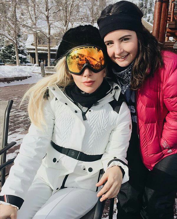 12-29-15-At-Aspen-Mountain-Ski-Resort-in