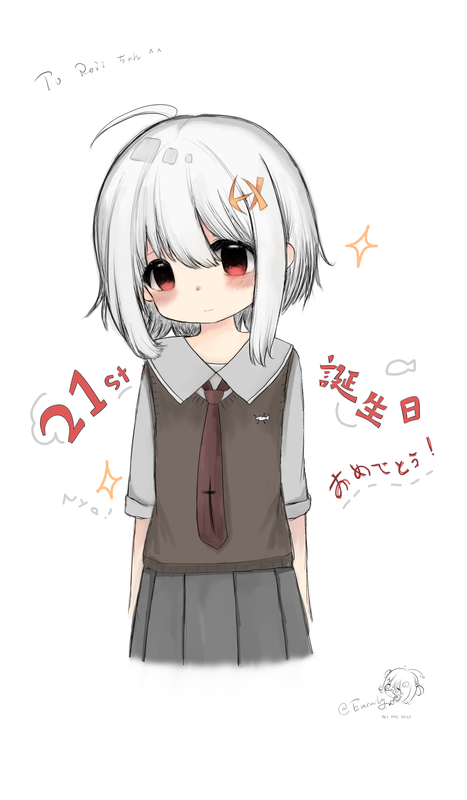 ak 21