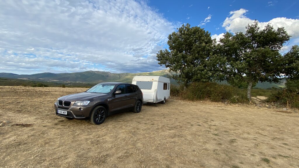 9CD07F7F AF03 4E36 802D 80863A7EBE82