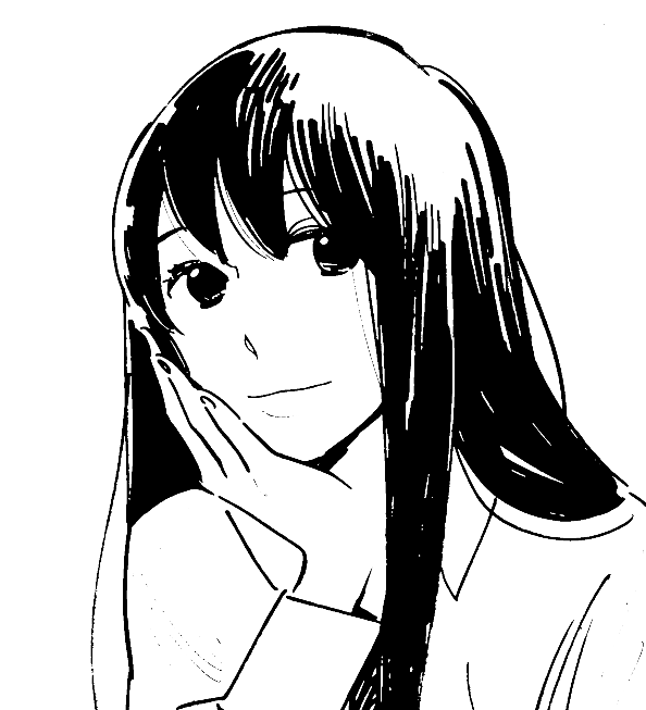 kaizuka-yuki-aldnoah-zero-drawn-by-shimura-takako-5b90032101d