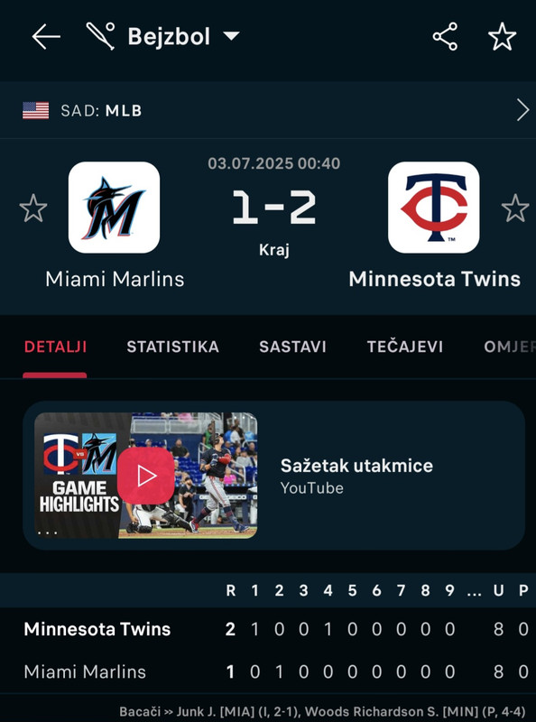 Screenshot-20250703-104231-Flashscore.jpg