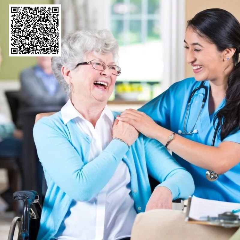 How Much Is Medicare Advantage?