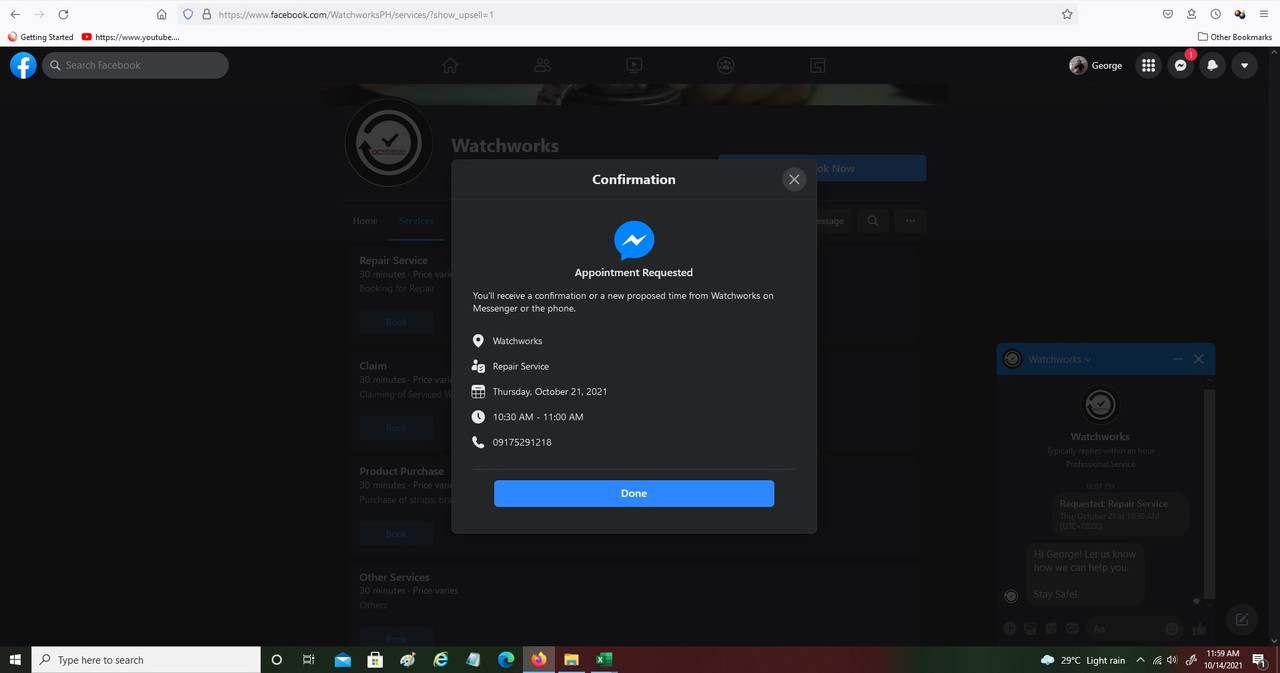 watchworks appoint01