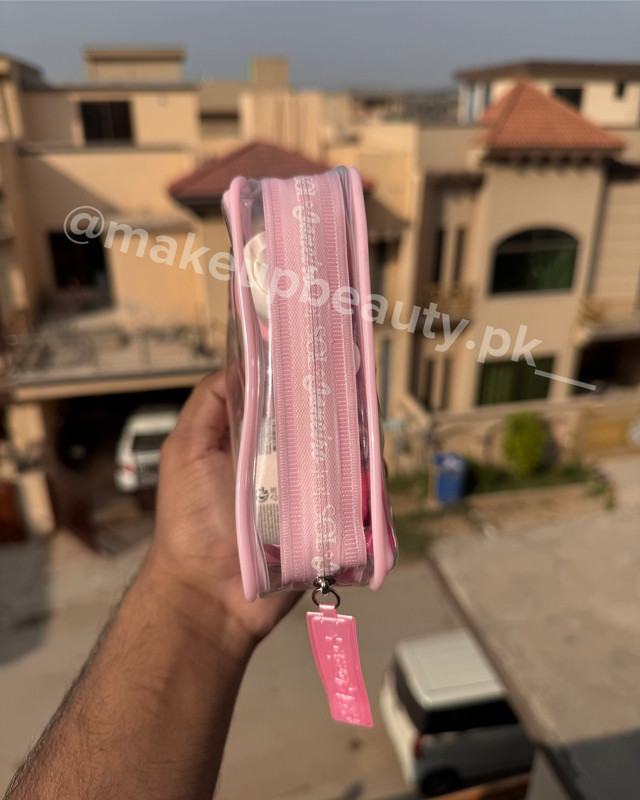 Sol de Janeiro Beija Flor Jet Set (Travel Size Gift Set) - image 4