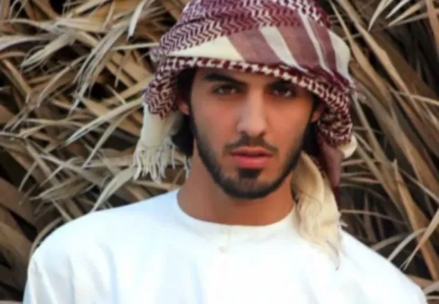 arab-1.webp