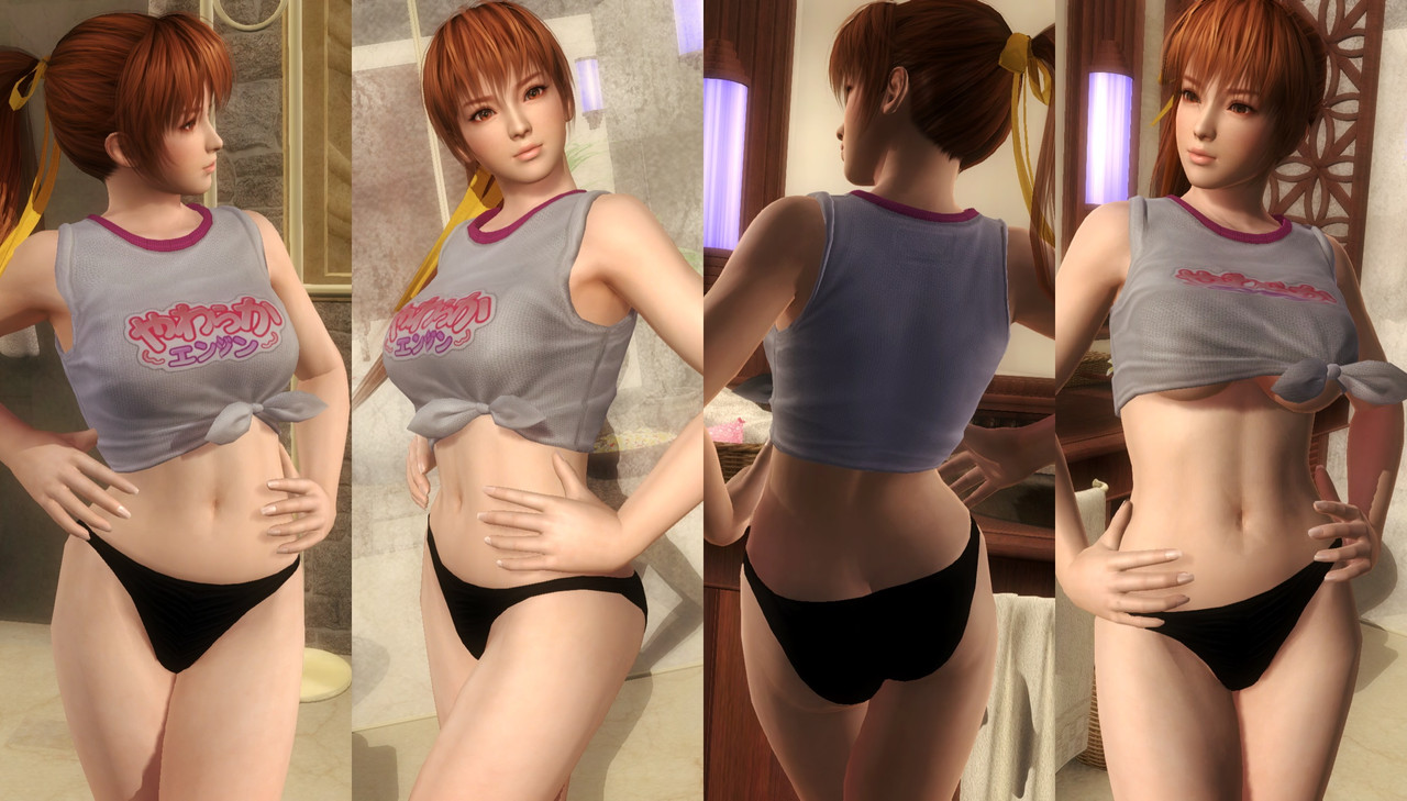 Kasumi-DOAXVV-Soft-Engine-Shirt.jpg