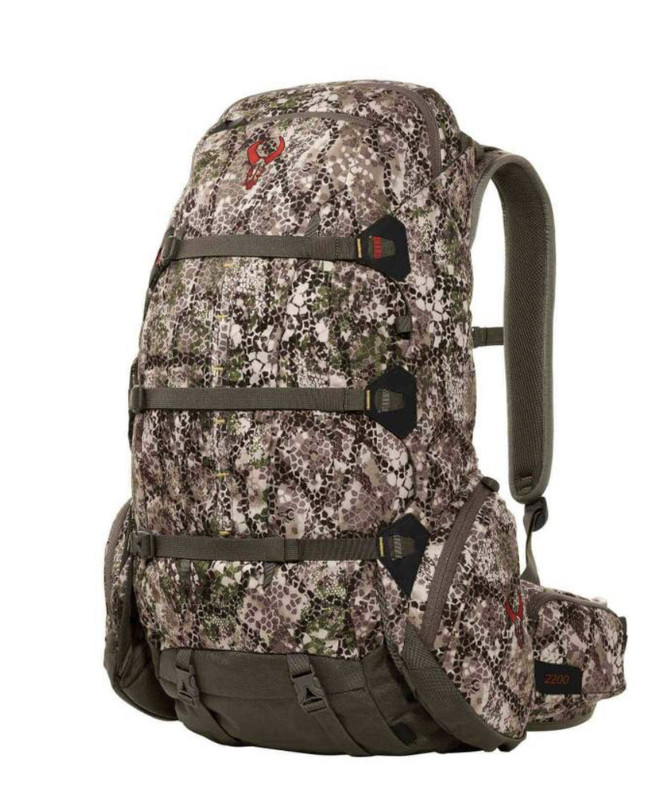 463D9CEC-9B60-48F5-9F9B-A694B914C3E5