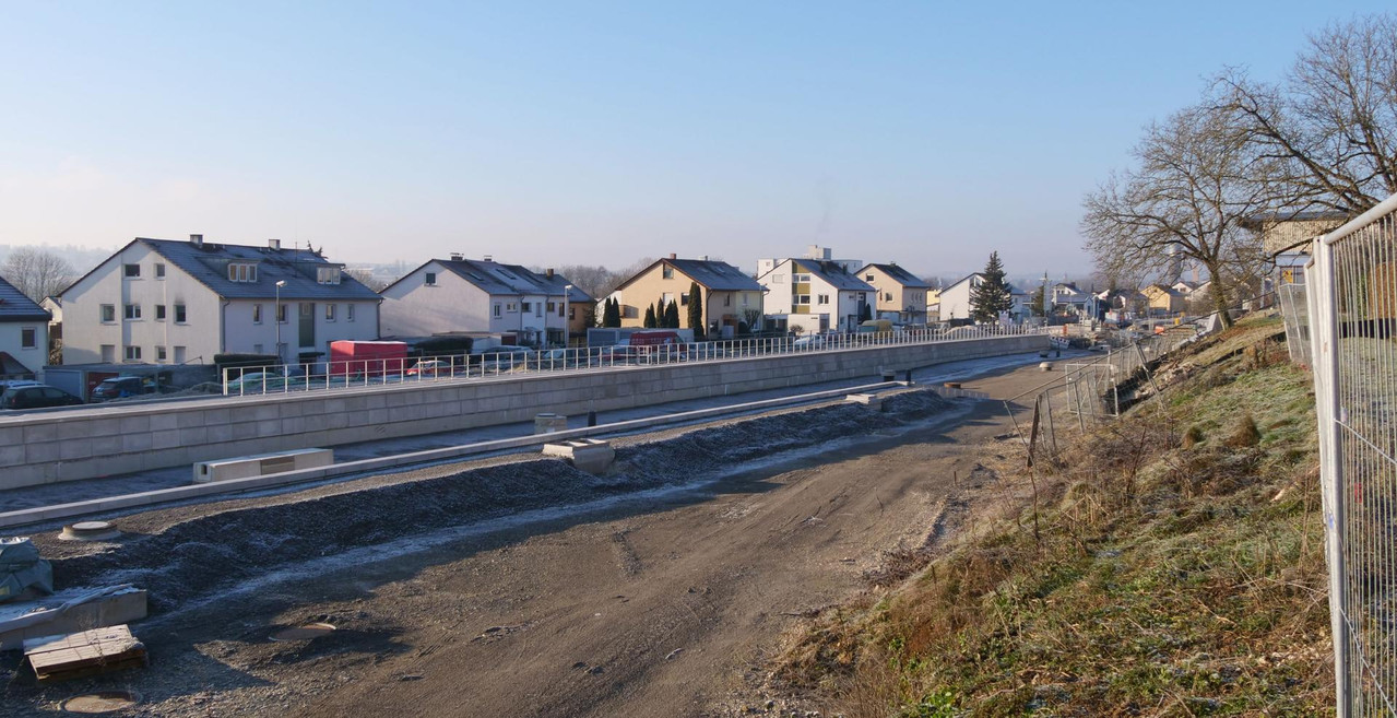 [Bild: 281225-100856-175b.jpg]