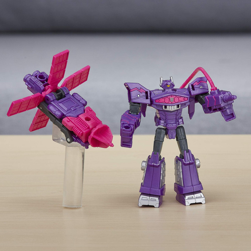 Cyberverse-Spark-Armor-Shockwave-05