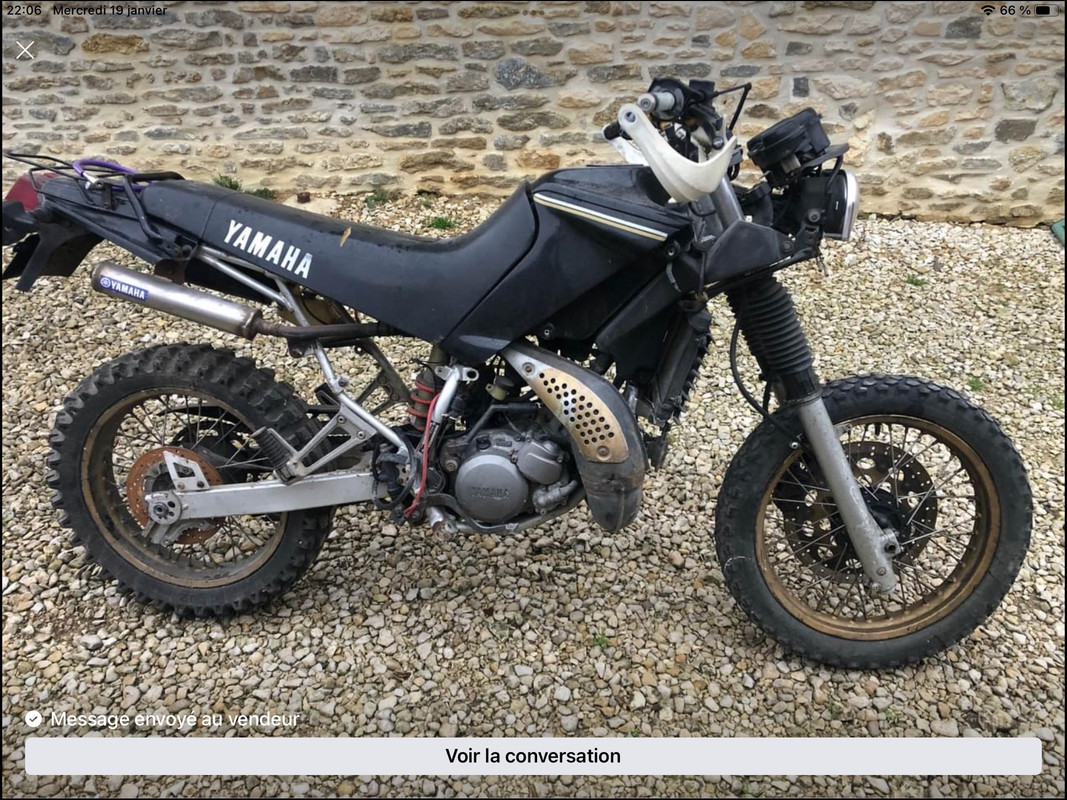 0ECE65CF-2D02-482C-92F2-51815E969242