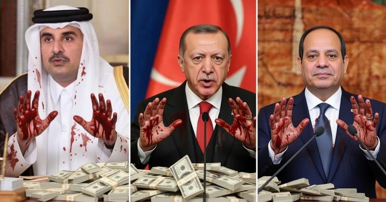 ۲۰۲۶۰۲۰۵ ۱۹۳۲۴۶