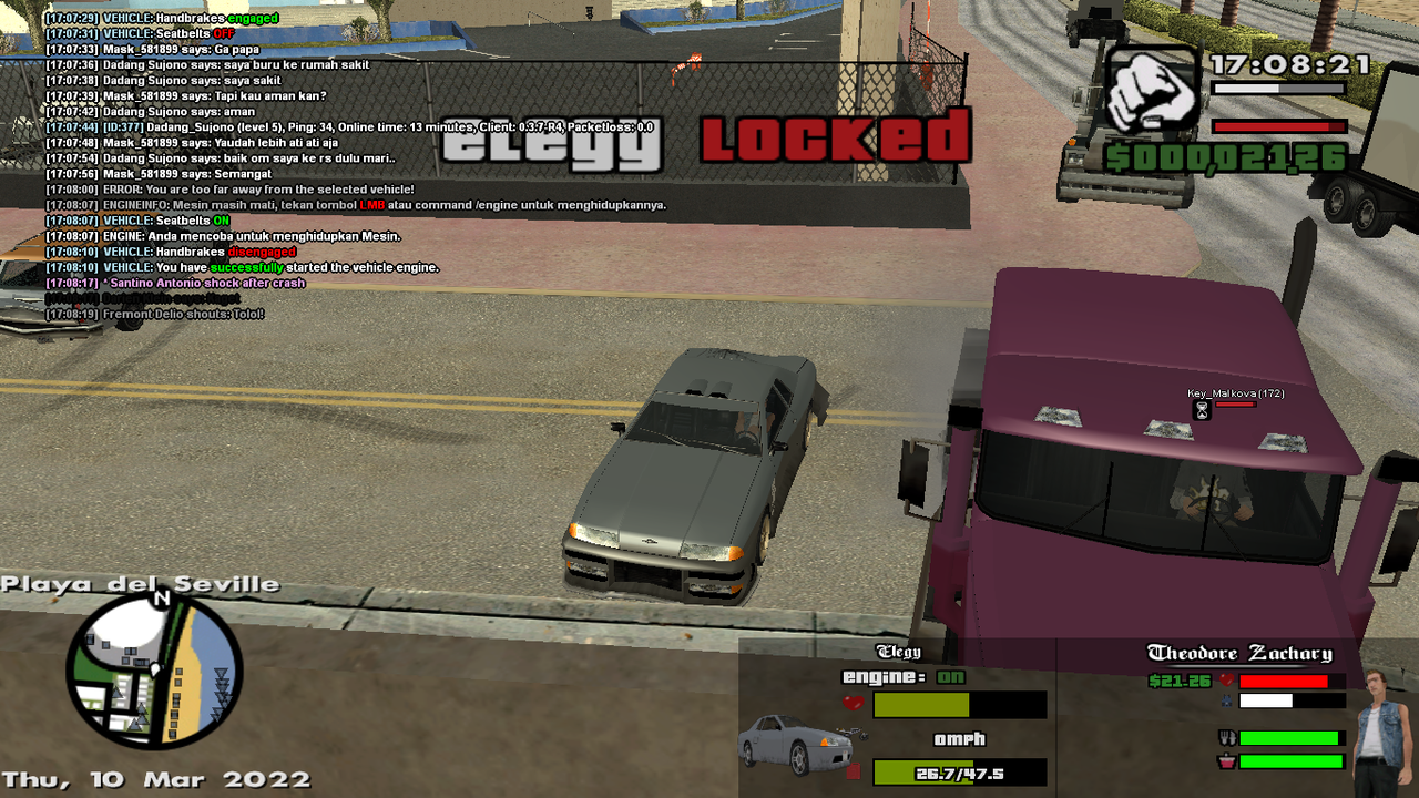 Screenshot-42.png