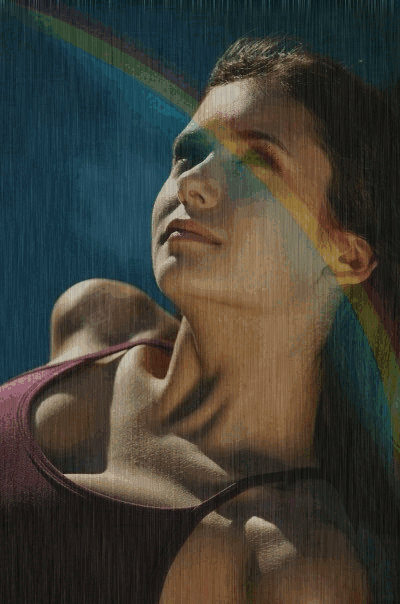 01-ELENA08.gif