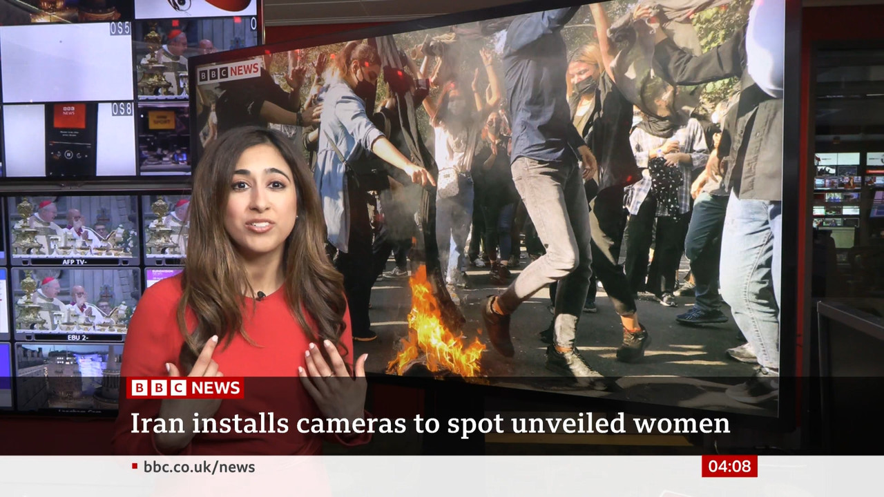 BBC News_20230409_02200600.ts_snapshot_01.50.02.773