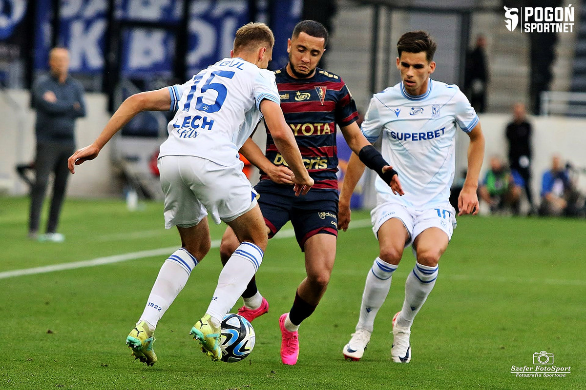 021-Pogon-Lech-2023-10-01