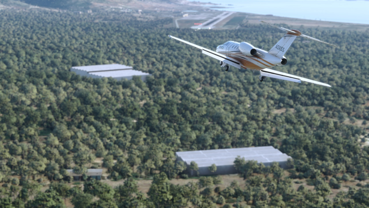 Microsoft-Flight-Simulator-Screenshot-20