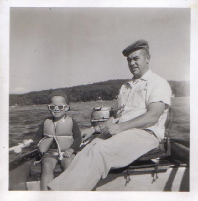 Daddy-and-Jimmy.jpg