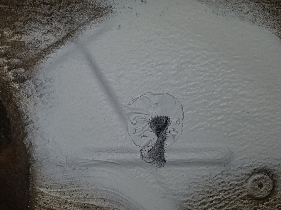 2021-10-05 07.53.25