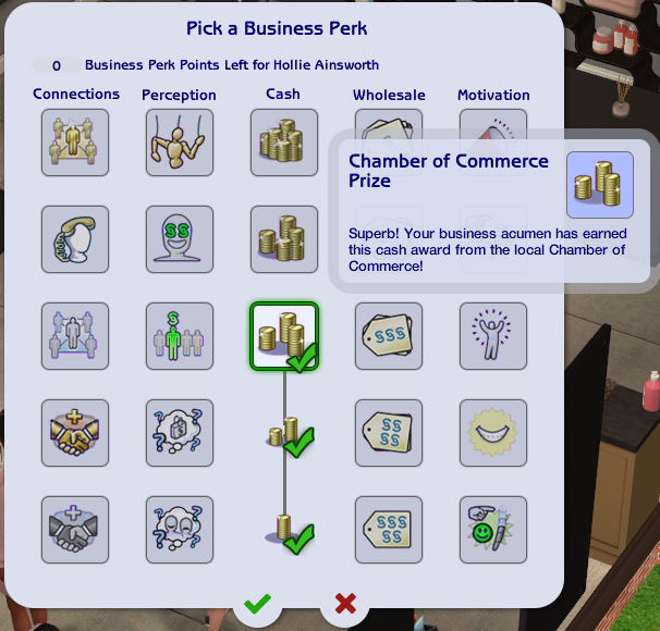 Sims2-EP9-RPC-2021-06-10-21-57-34-56