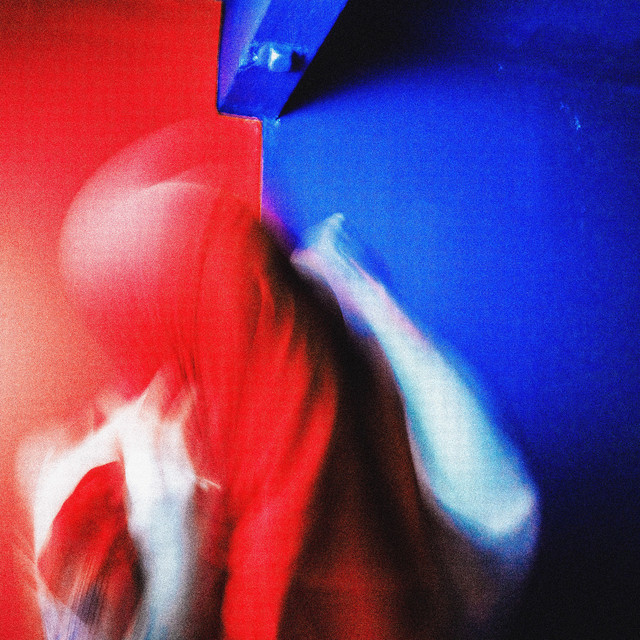 Static Dress - face. [single] (2025)