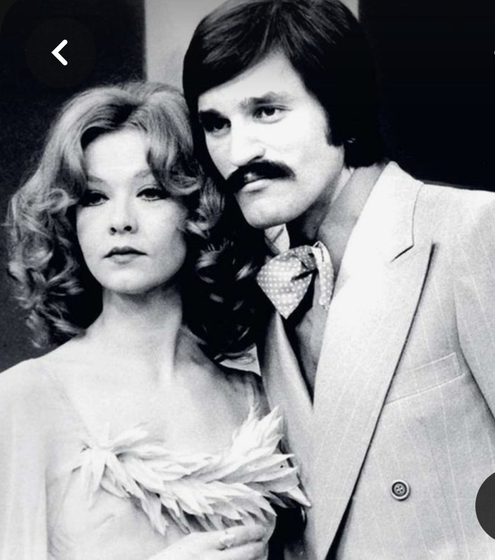 Screenshot_20230311_234845_Pinterest