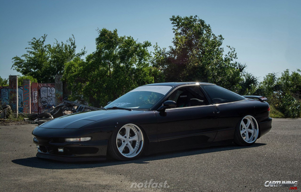 909-F6341-5371-4-F96-9-F49-C99655-B4-A1-