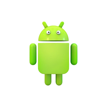 تطبيقات تاكوز
