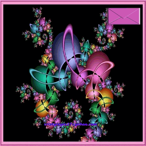 Love-my-FRIENDS-LOTS