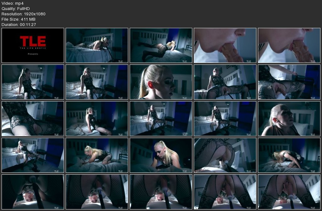 TheLifeErotic.24.07.27.Emily.B.Fast.And.Fun.2.XXX.1080p.MP4-WRB