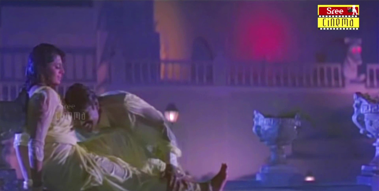 vlcsnap-2023-01-15-13h48m04s375