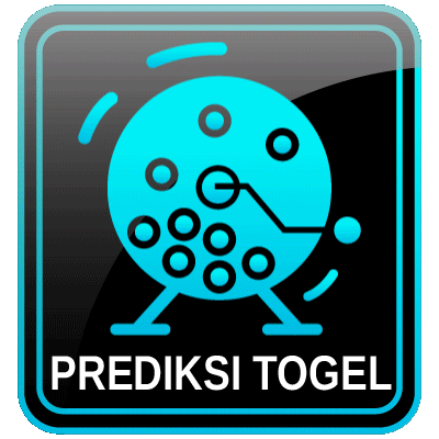 Prediksi Togel NINJA123