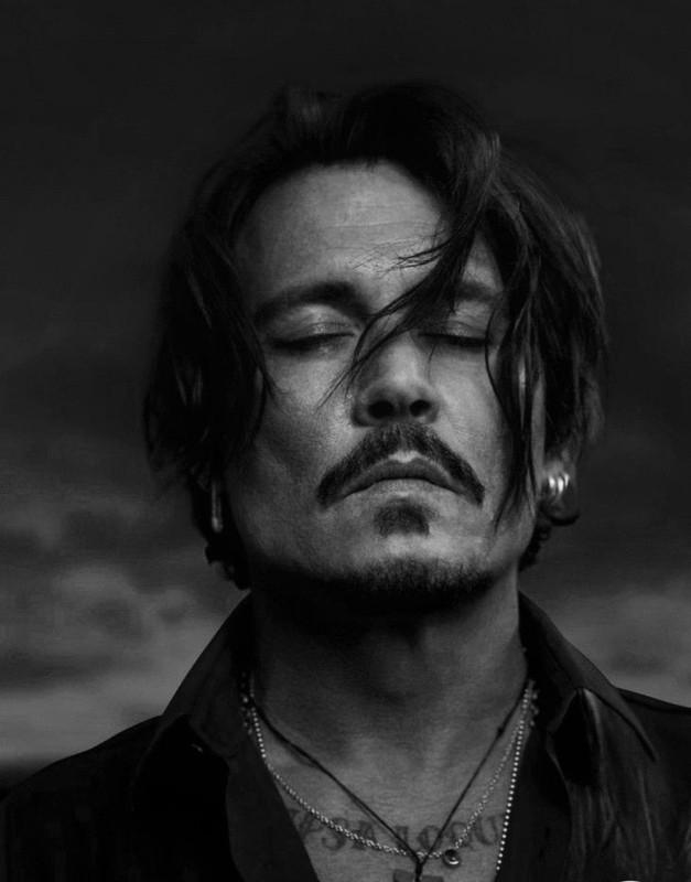 Screenshot_20230125_205043_Chrome