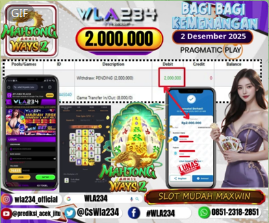 jackpot-slotgame-mahjongways-2-withdraw-2000000--2-desember-2025-11-54-08-2025-12-03