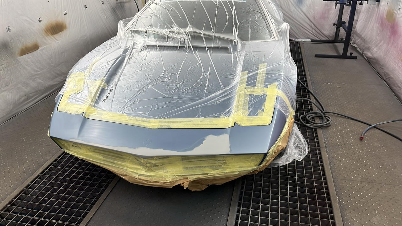 3F49E176-F7C3-4C2D-BD21-FFF507FEE038