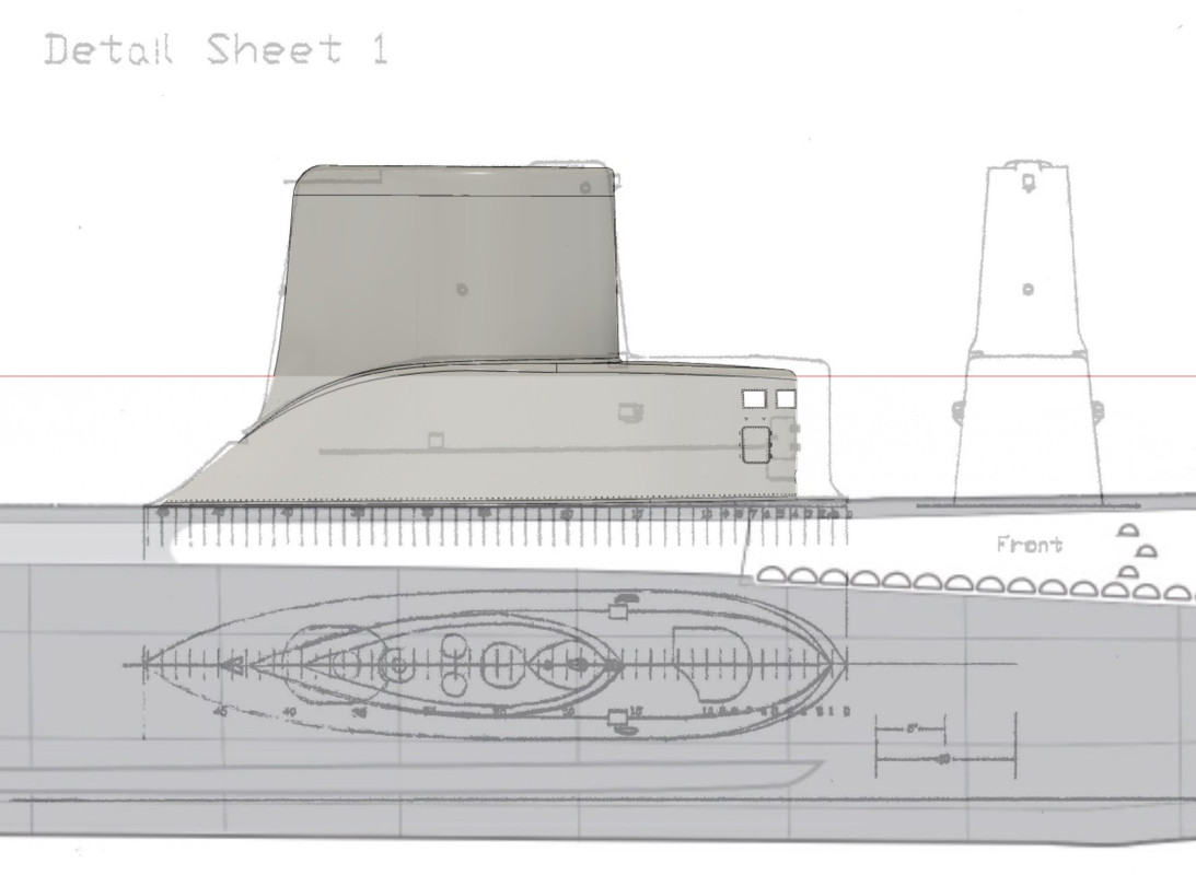USS Torsk - Massif de Conversion - 3D [1:72 Gato Class Revell] par Iceman 29 Screenshot-2022-01-15-18-57-57-346
